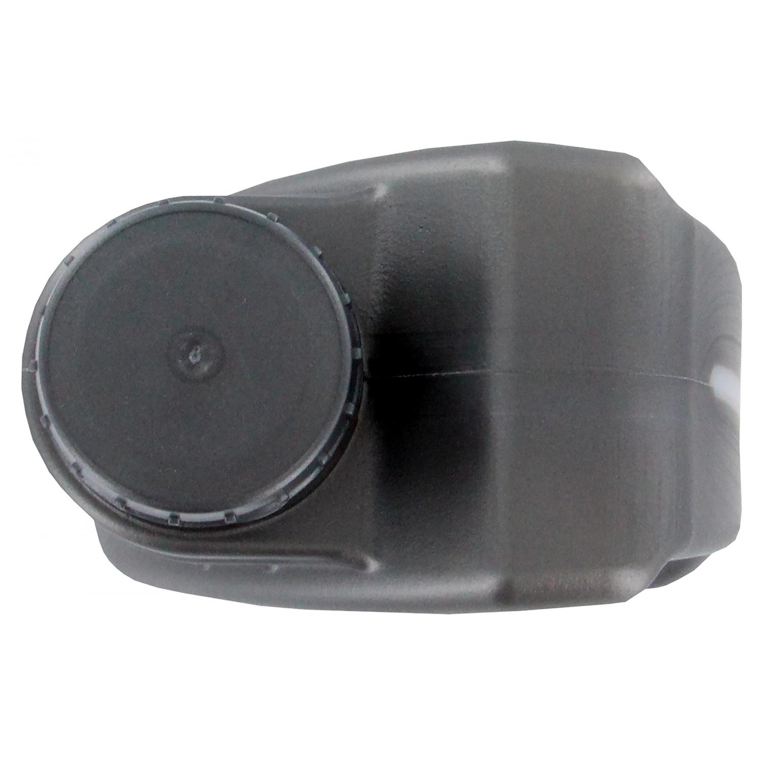 Pentosin 1120107 - Auto Trans Fluid Pentosin 1120107 Auto Trans Fluid product image 6 of 6