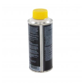  Brake Fluid