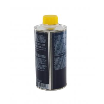  Brake Fluid