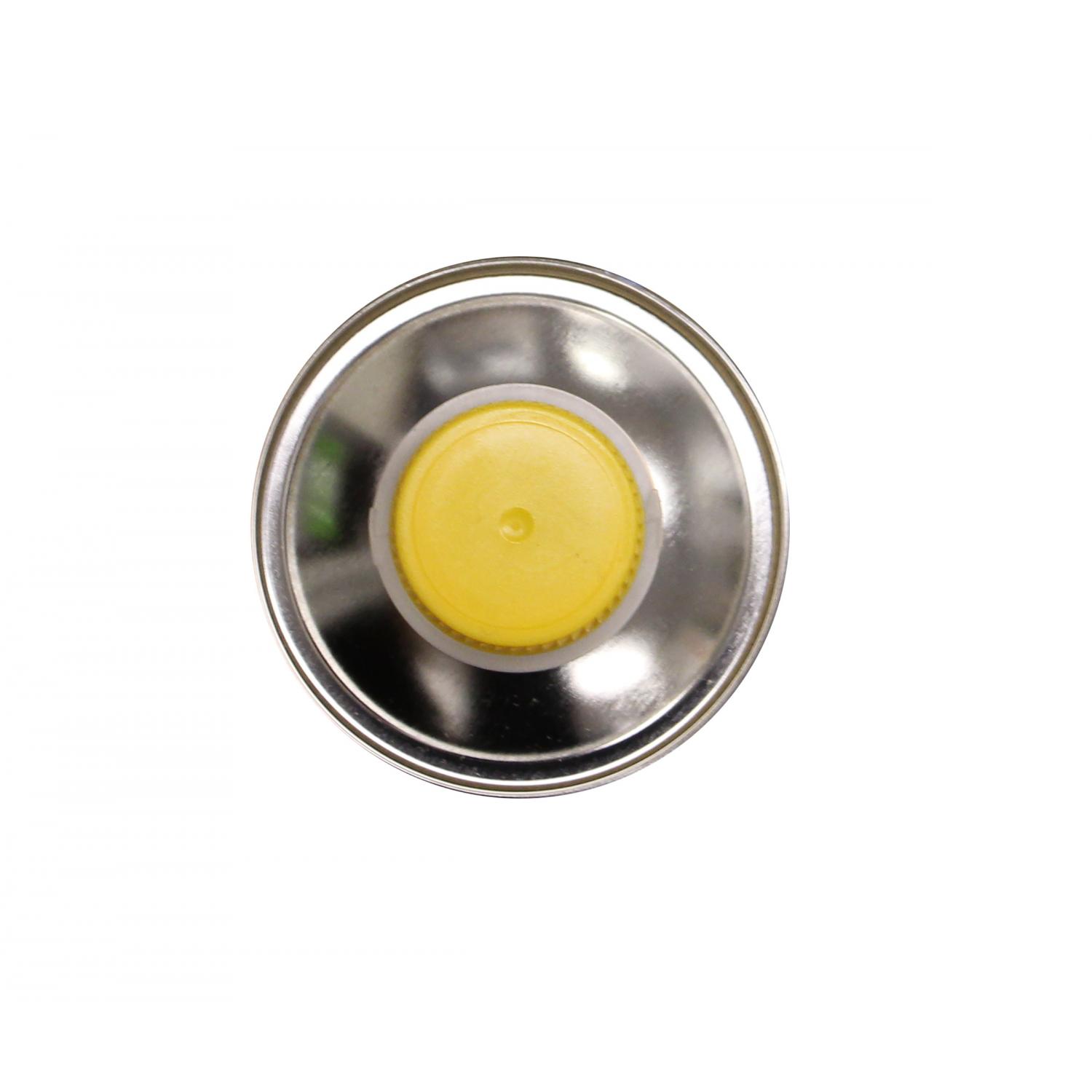 Pentosin 1204114 - Brake Fluid Pentosin 1204114 Brake Fluid product image 6 of 6