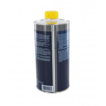  Brake Fluid