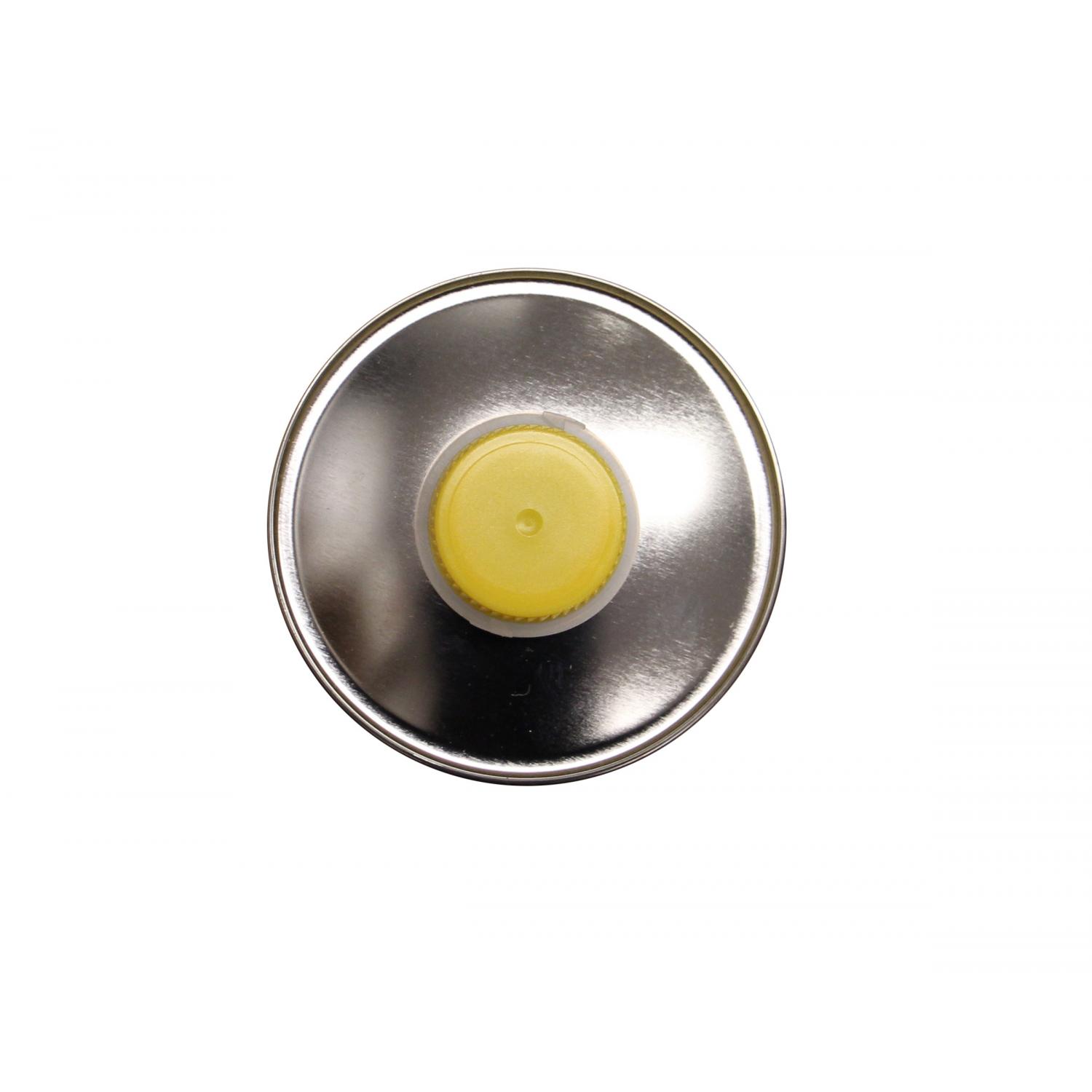Pentosin 1204116 - Brake Fluid Pentosin 1204116 Brake Fluid product image 6 of 6