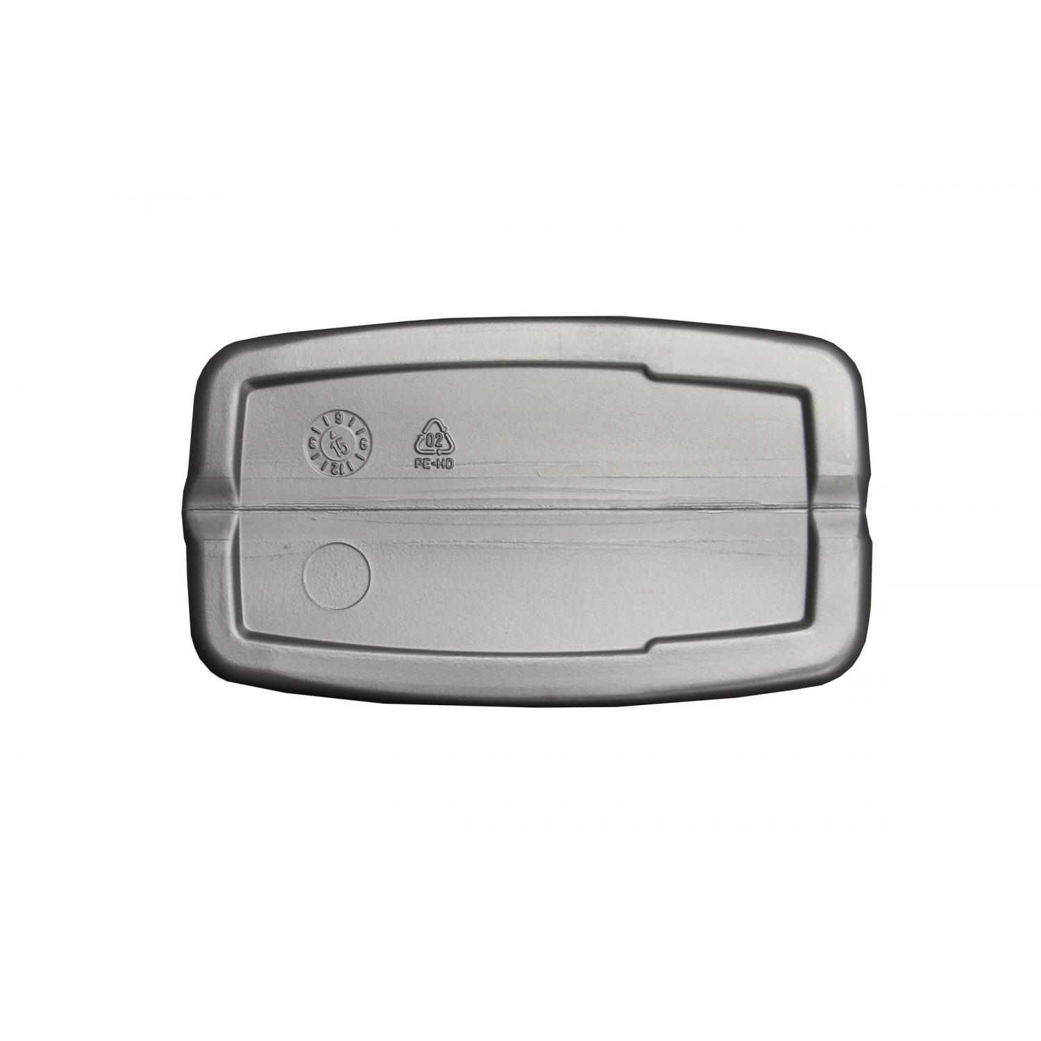 Pentosin 1204204 Brake Fluid product image 2 of 6