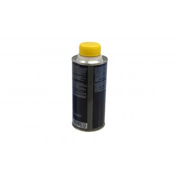  Brake Fluid