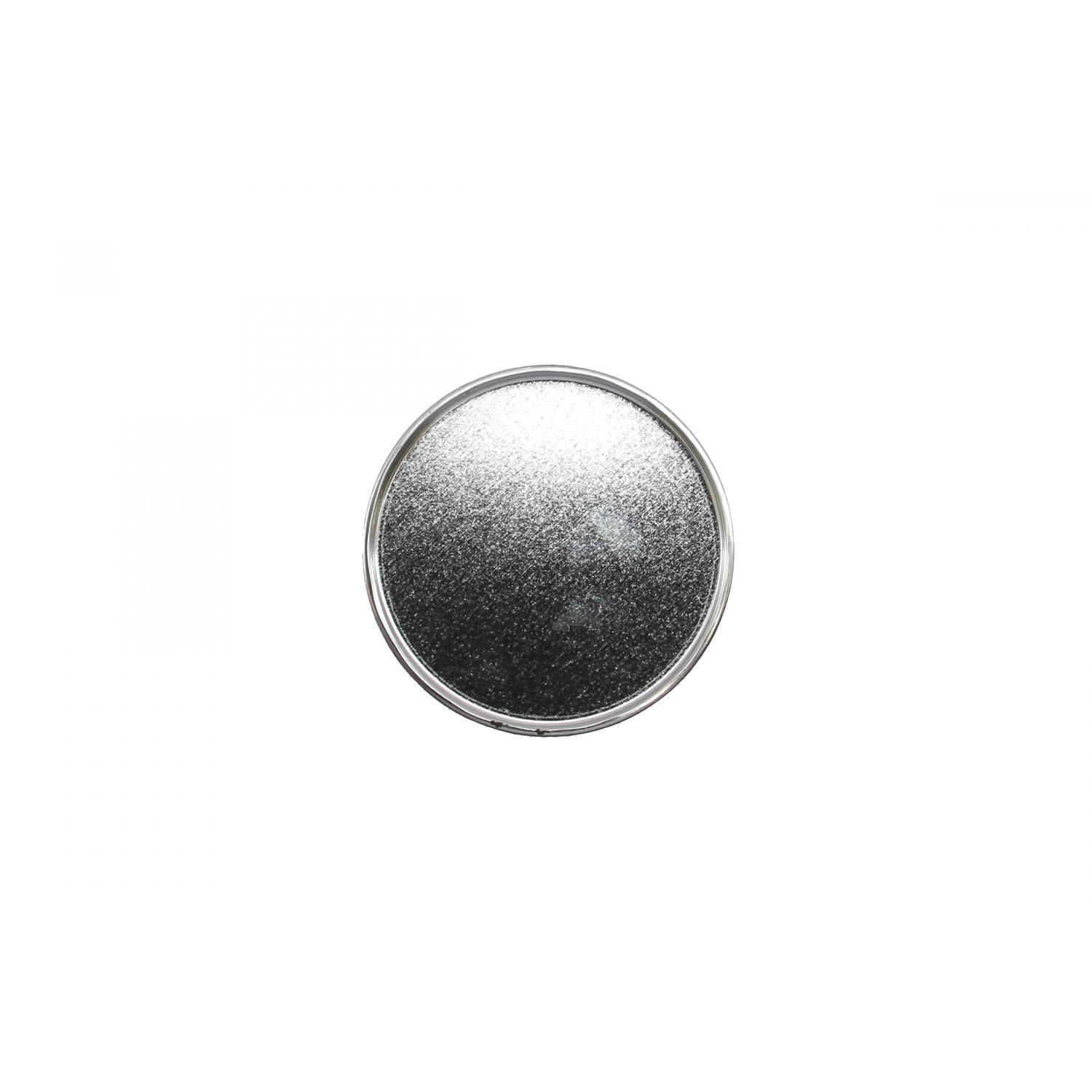 Pentosin 1224112 - Brake Fluid Pentosin 1224112 Brake Fluid product image 2 of 6