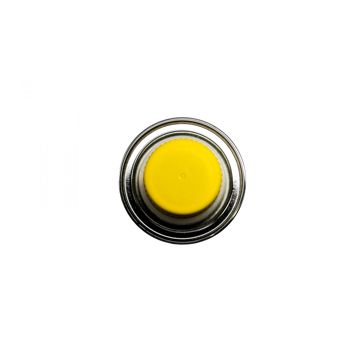 Pentosin 1224112 - Brake Fluid Pentosin 1224112 Brake Fluid product image 6 of 6