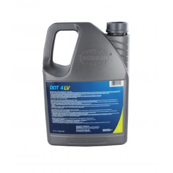  Brake Fluid
