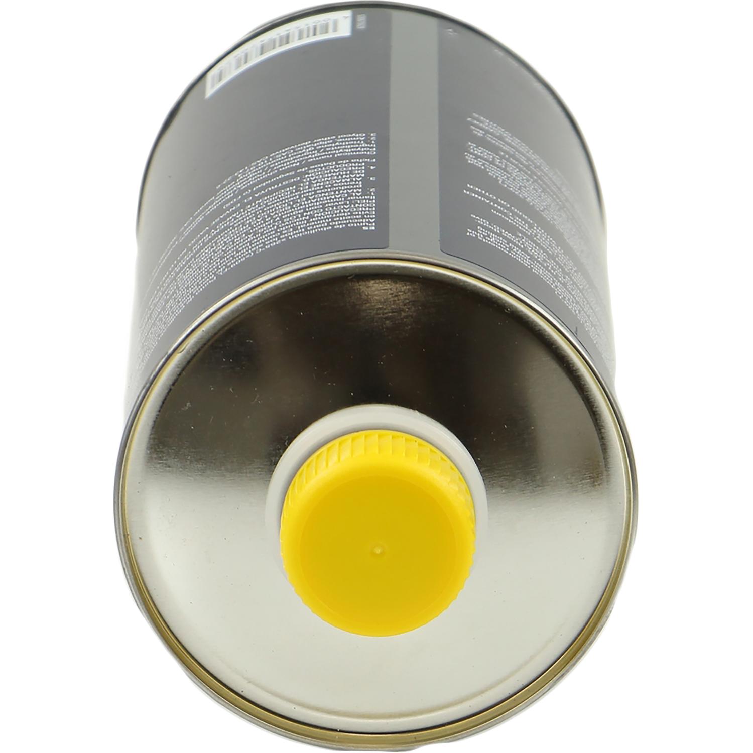 Pentosin 1244116 - Brake Fluid Pentosin 1244116 Brake Fluid product image 7 of 7