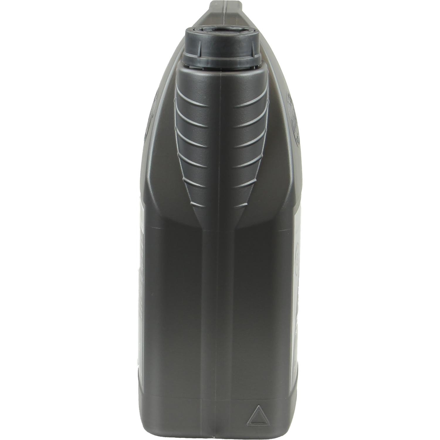 Pentosin 1244204 - Brake Fluid Pentosin 1244204 Brake Fluid product image 5 of 7