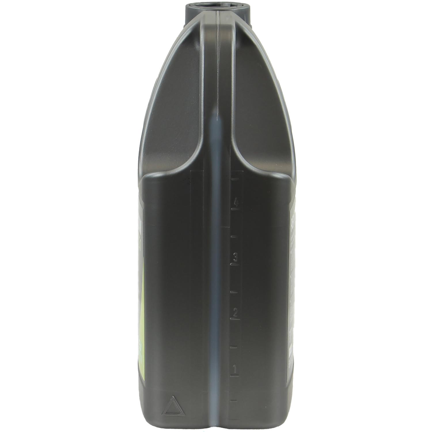 Pentosin 1244204 - Brake Fluid Pentosin 1244204 Brake Fluid product image 6 of 7