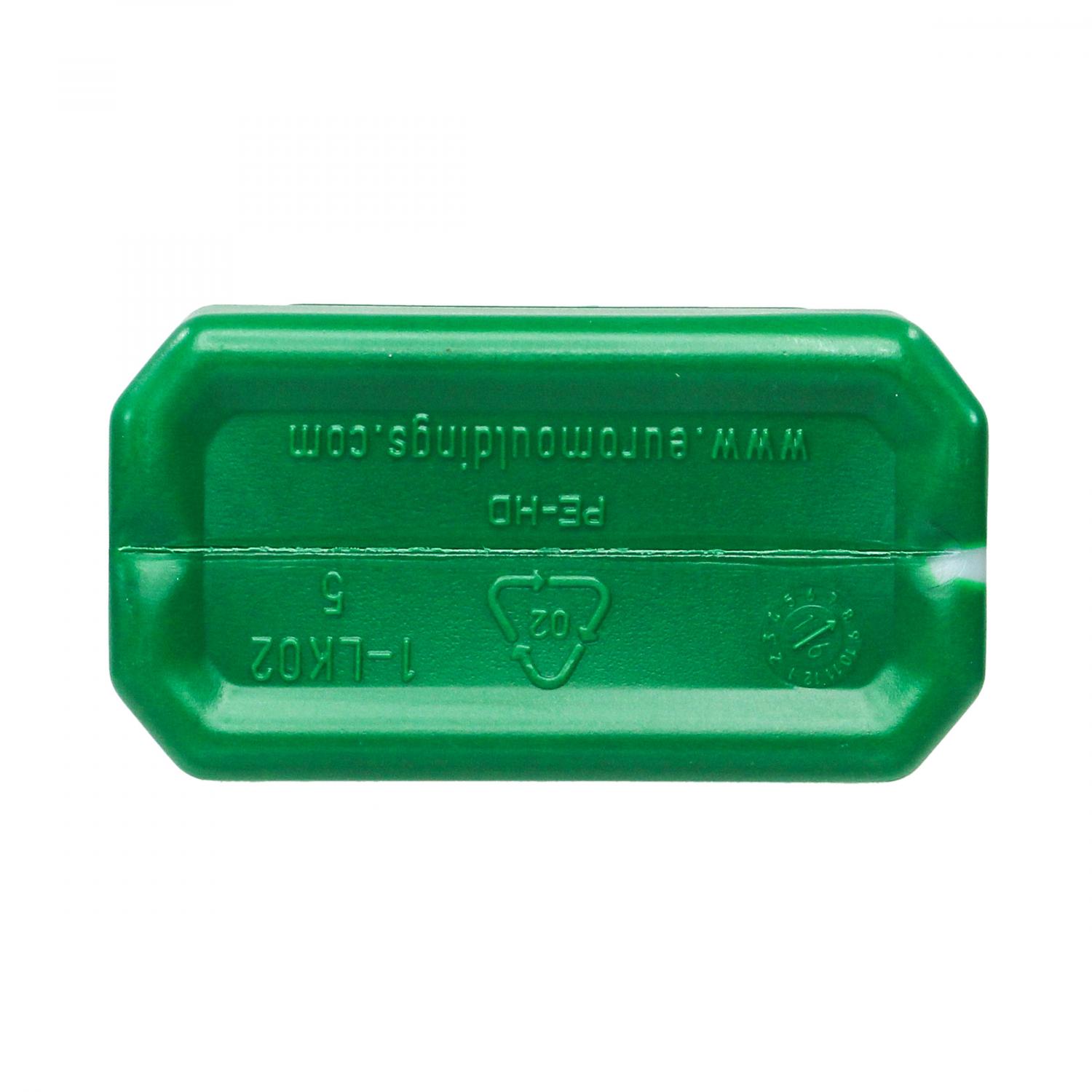 Pentosin 1405115 - Hydraulic System Fluid Pentosin 1405115 Convertible Top Hydraulic Pump Fluid product image 2 of 6