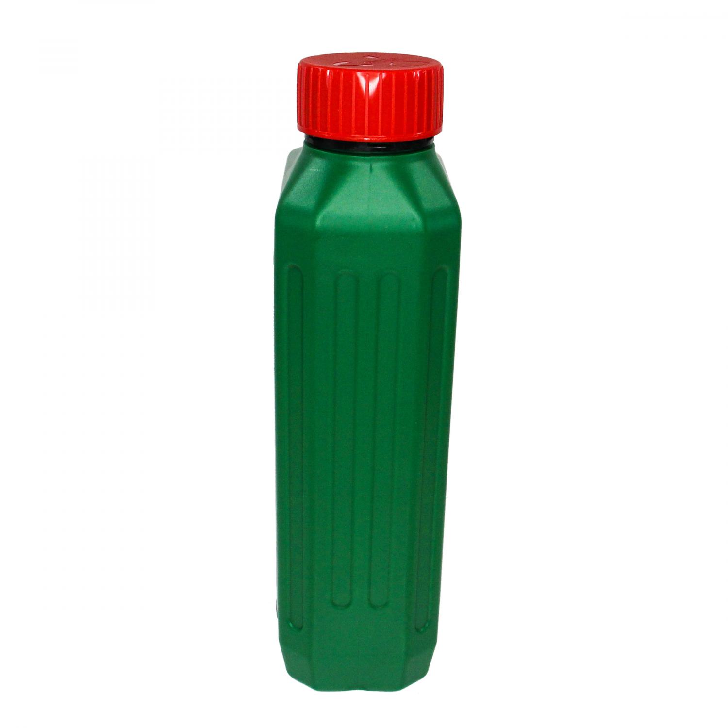 Pentosin 1405115 - Hydraulic System Fluid Pentosin 1405115 Convertible Top Hydraulic Pump Fluid product image 4 of 6