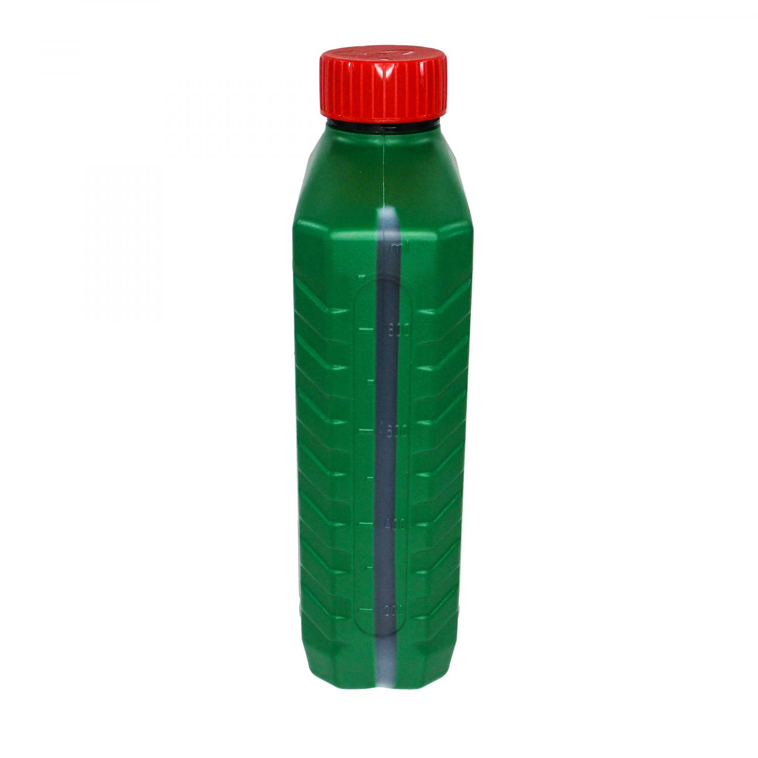Pentosin 1405115 - Hydraulic System Fluid Pentosin 1405115 Convertible Top Hydraulic Pump Fluid product image 5 of 6