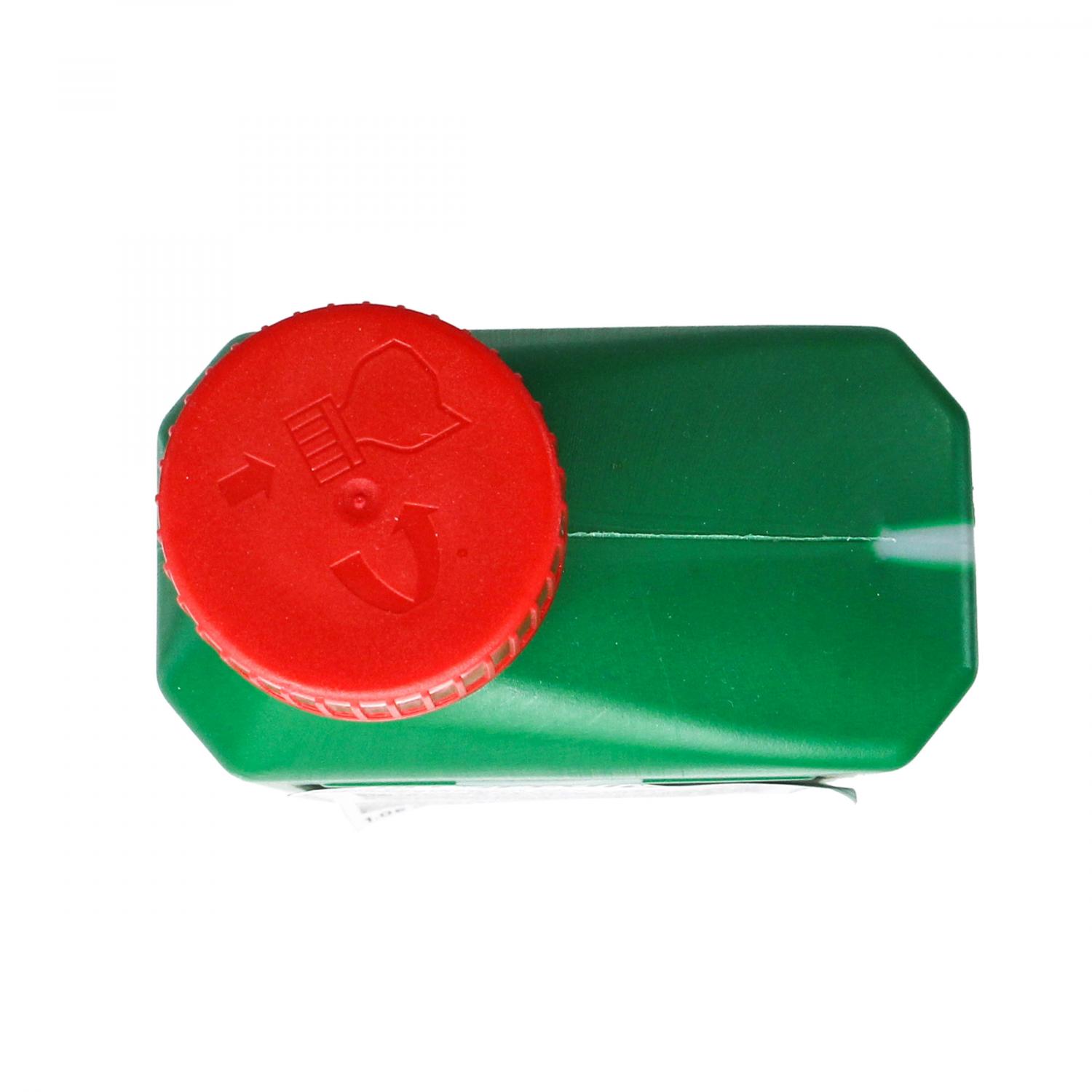 Pentosin 1405115 - Hydraulic System Fluid Pentosin 1405115 Convertible Top Hydraulic Pump Fluid product image 6 of 6