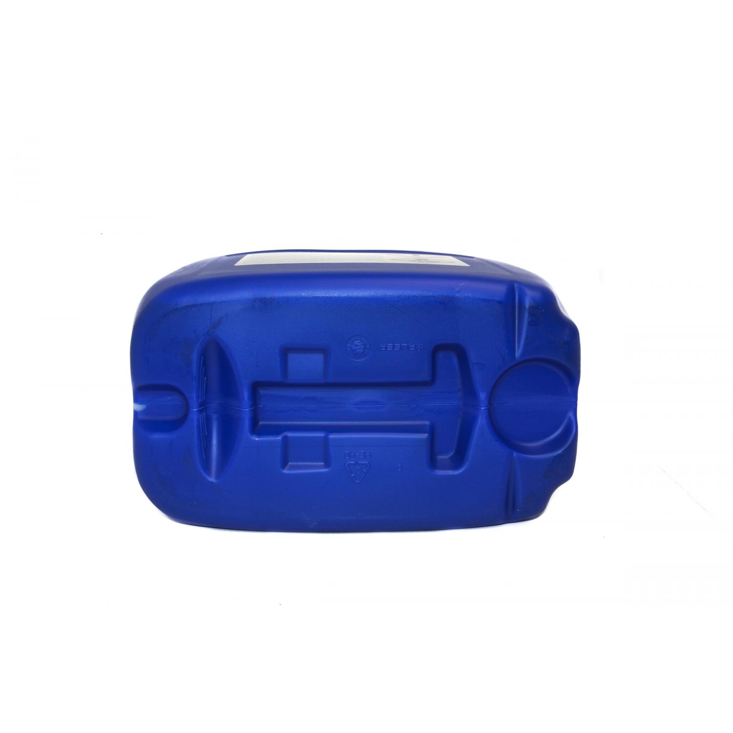 Pentosin 1405208 Convertible Top Hydraulic Pump Fluid product image 2 of 6