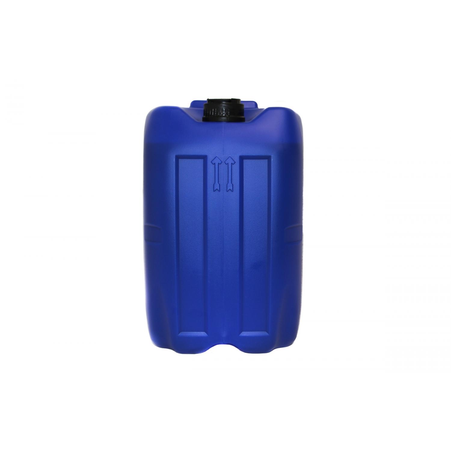 Pentosin 1405208 Convertible Top Hydraulic Pump Fluid product image 4 of 6