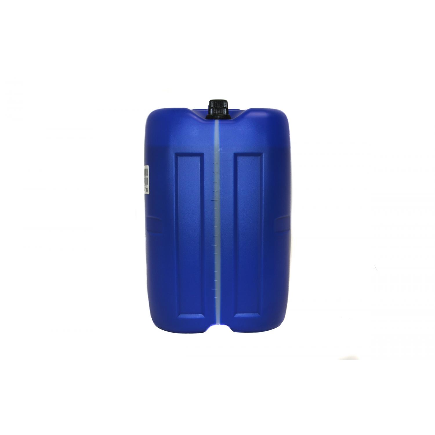 Pentosin 1405208 Convertible Top Hydraulic Pump Fluid product image 5 of 6