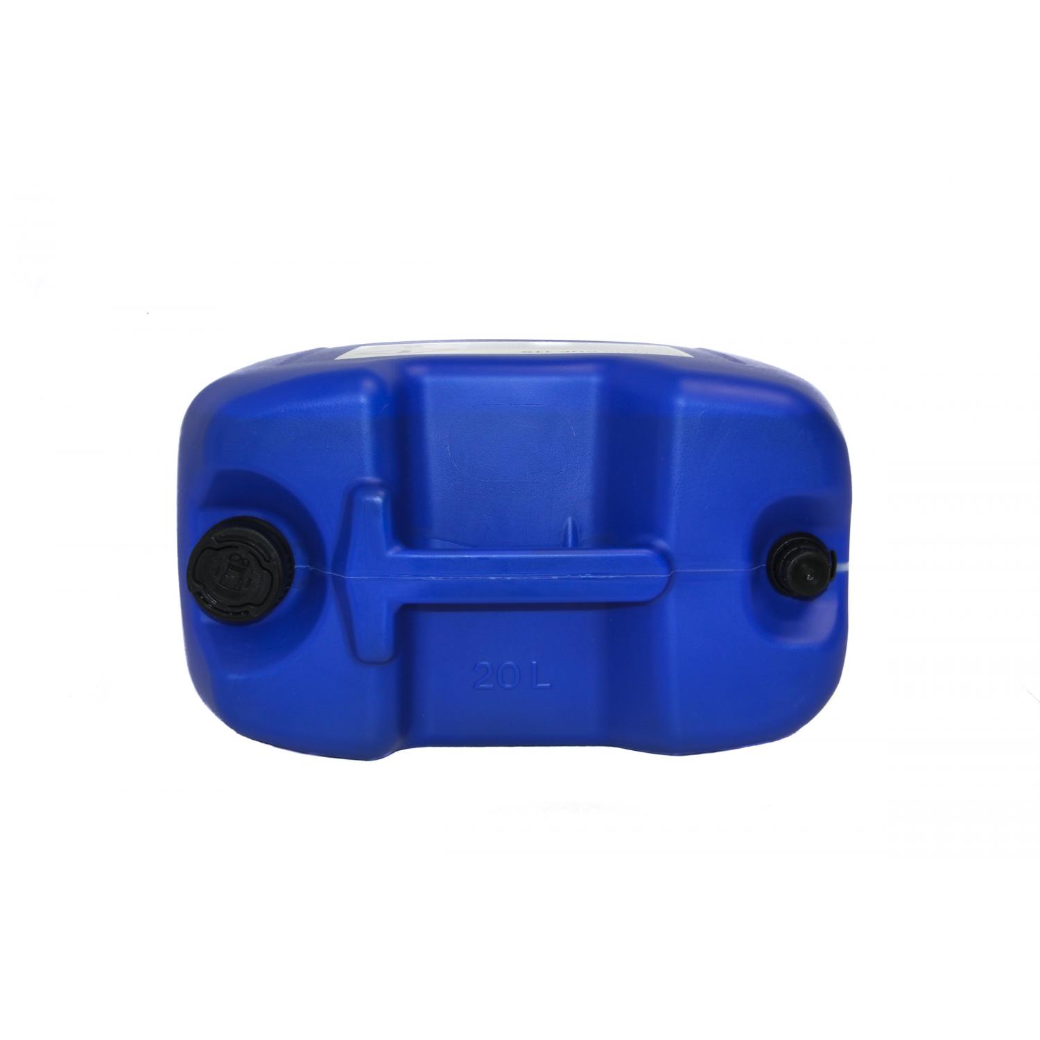 Pentosin 1405208 Convertible Top Hydraulic Pump Fluid product image 6 of 6