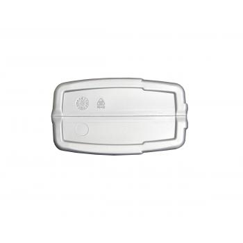 Pentosin 1405216 Convertible Top Hydraulic Pump Fluid product image 2 of 6