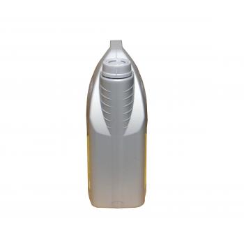 Pentosin 1405216 Convertible Top Hydraulic Pump Fluid product image 4 of 6