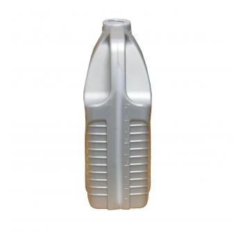 Pentosin 1405216 Convertible Top Hydraulic Pump Fluid product image 5 of 6