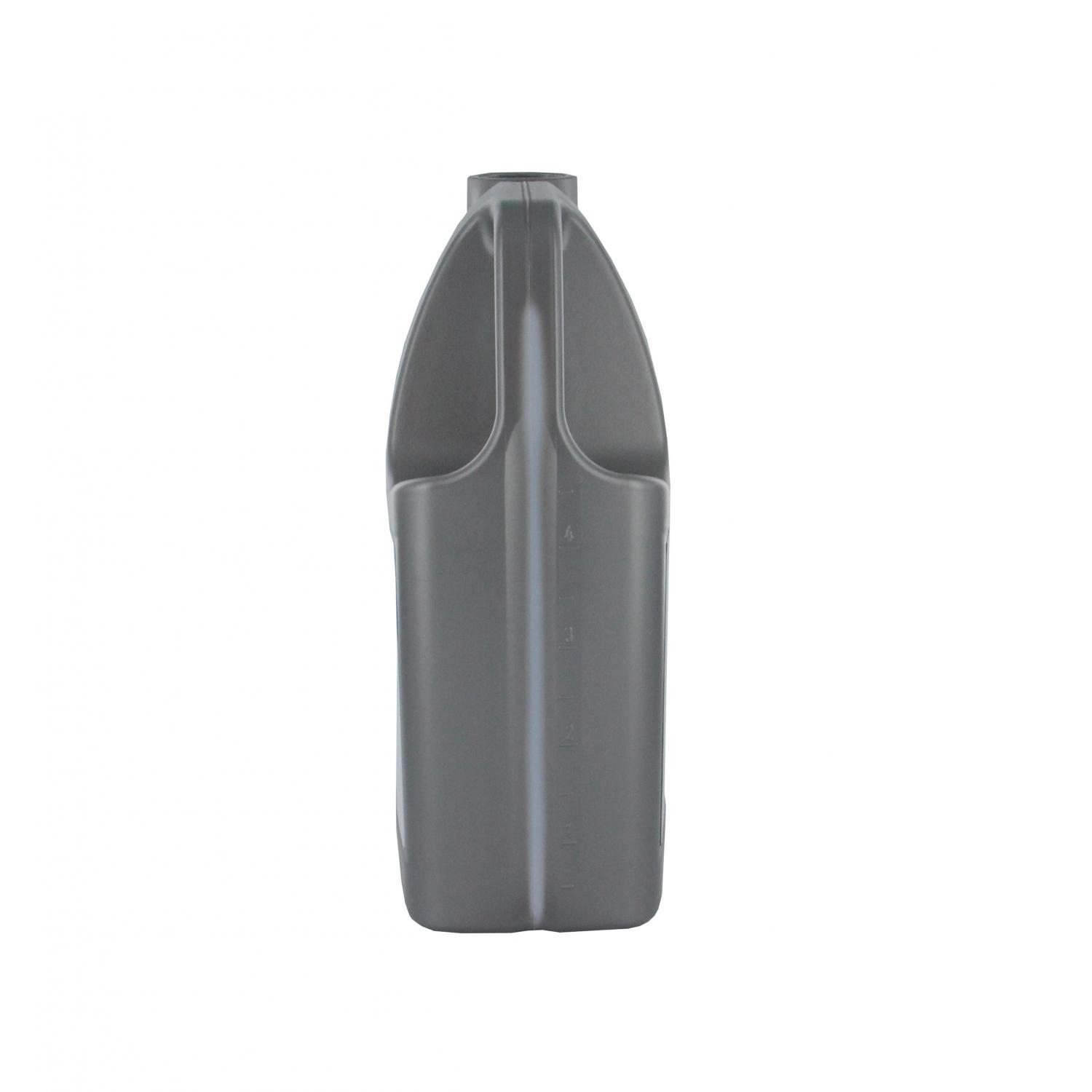 Pentosin 8038207 - Dual Clutch Transmission Fluid Pentosin 8038207 Dual Clutch Transmission Fluid product image 5 of 6