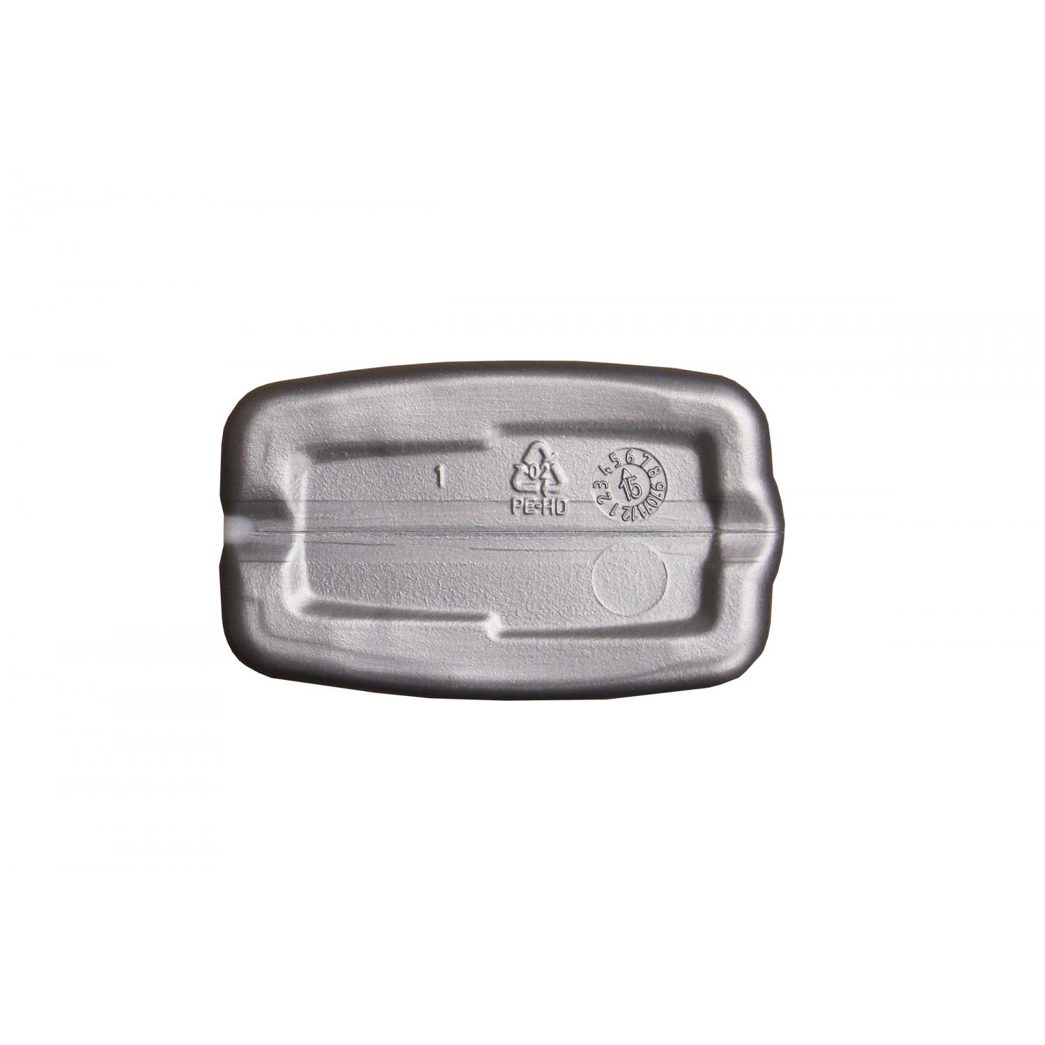 Pentosin 8042107 - Engine Oil Pentosin 8042107 Engine Oil product image 2 of 6