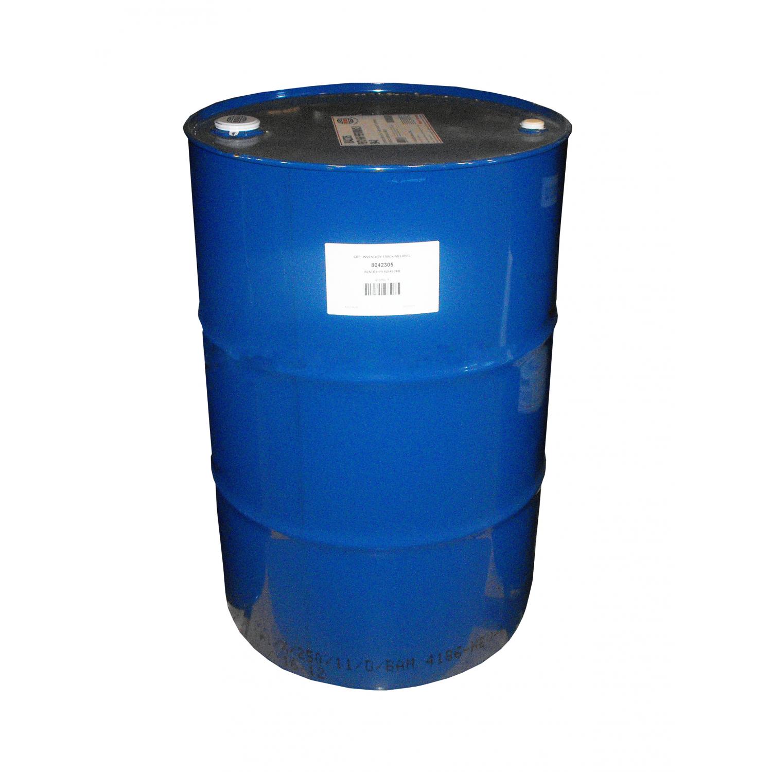 Pentosin 8042305 - Engine Oil Pentosin 8042305 Engine Oil product image 1 of 1
