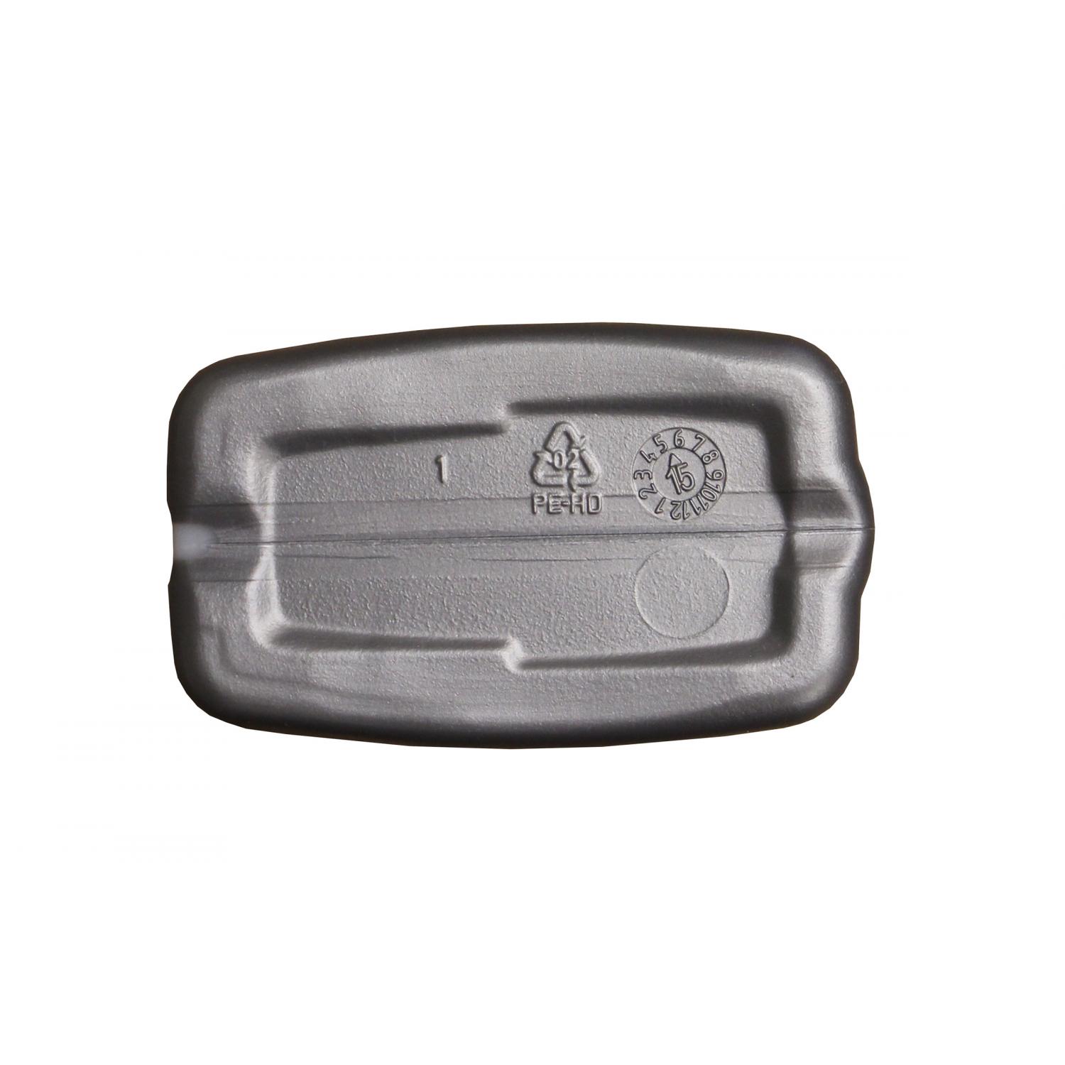 Pentosin 8043107 - Engine Oil Pentosin 8043107 Engine Oil product image 2 of 6