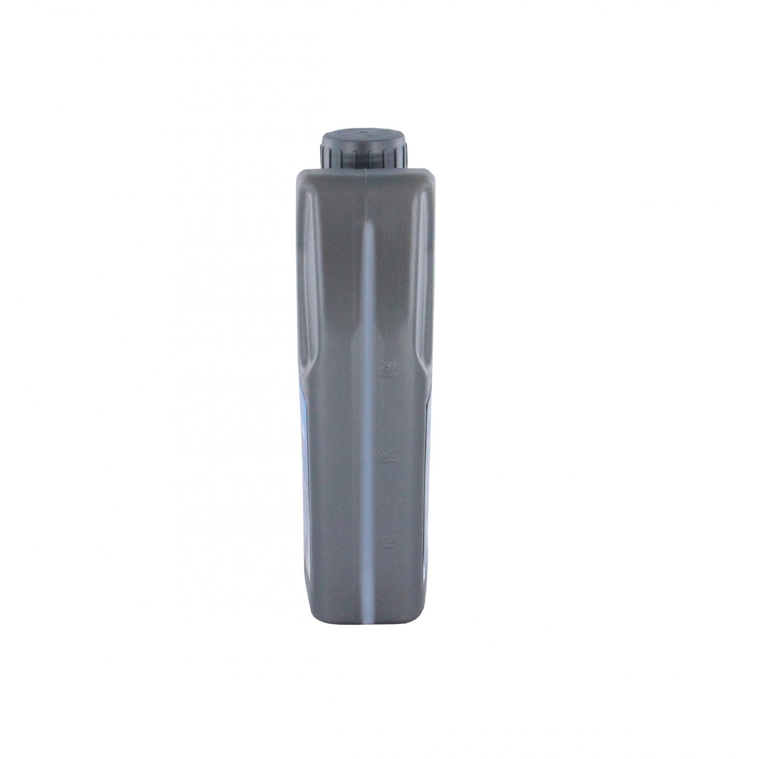 Pentosin 8043107 - Engine Oil Pentosin 8043107 Engine Oil product image 5 of 6