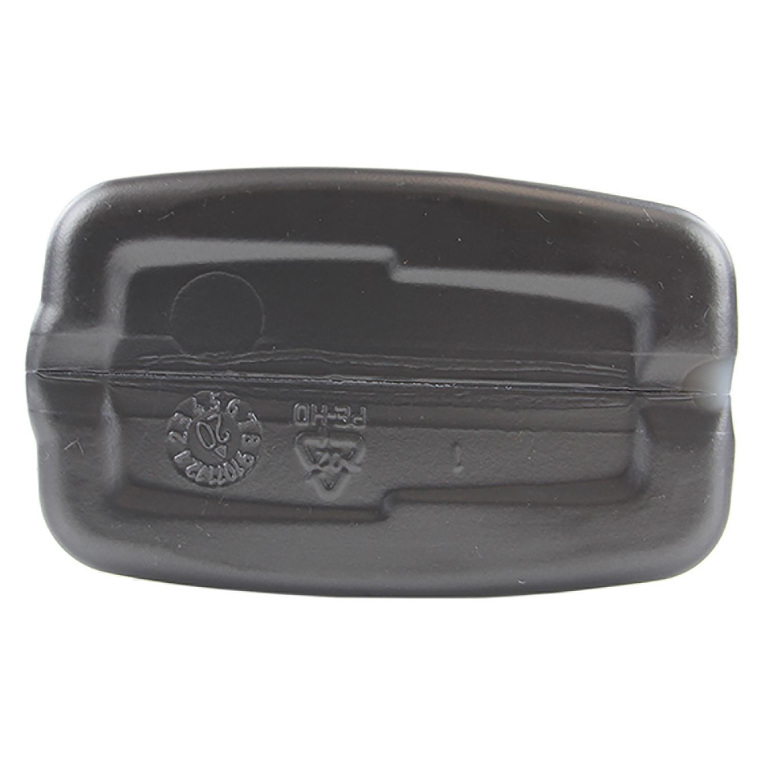 Pentosin 8044218 - Engine Oil Pentosin 8044218 Engine Oil product image 2 of 6
