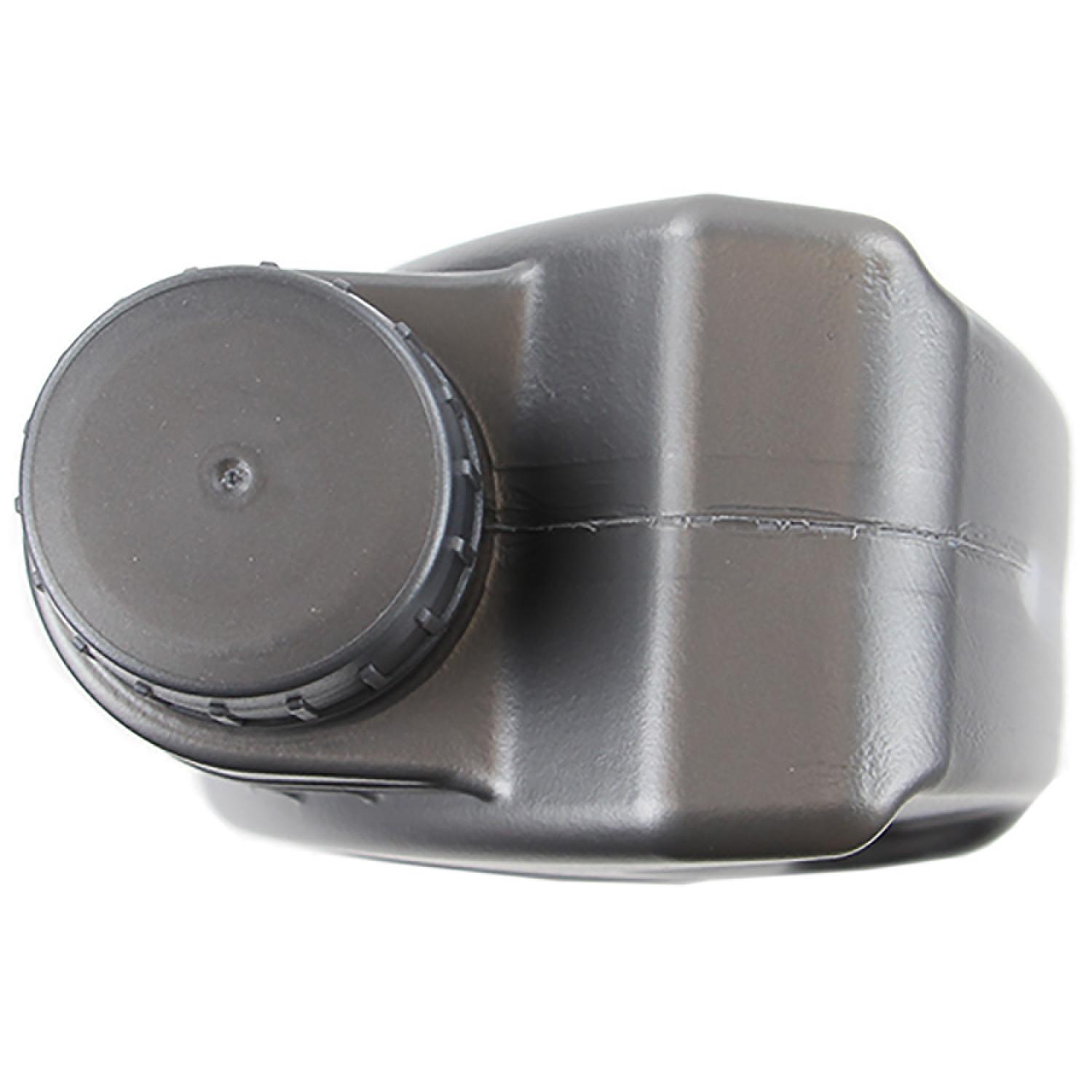 Pentosin 8044218 - Engine Oil Pentosin 8044218 Engine Oil product image 6 of 6