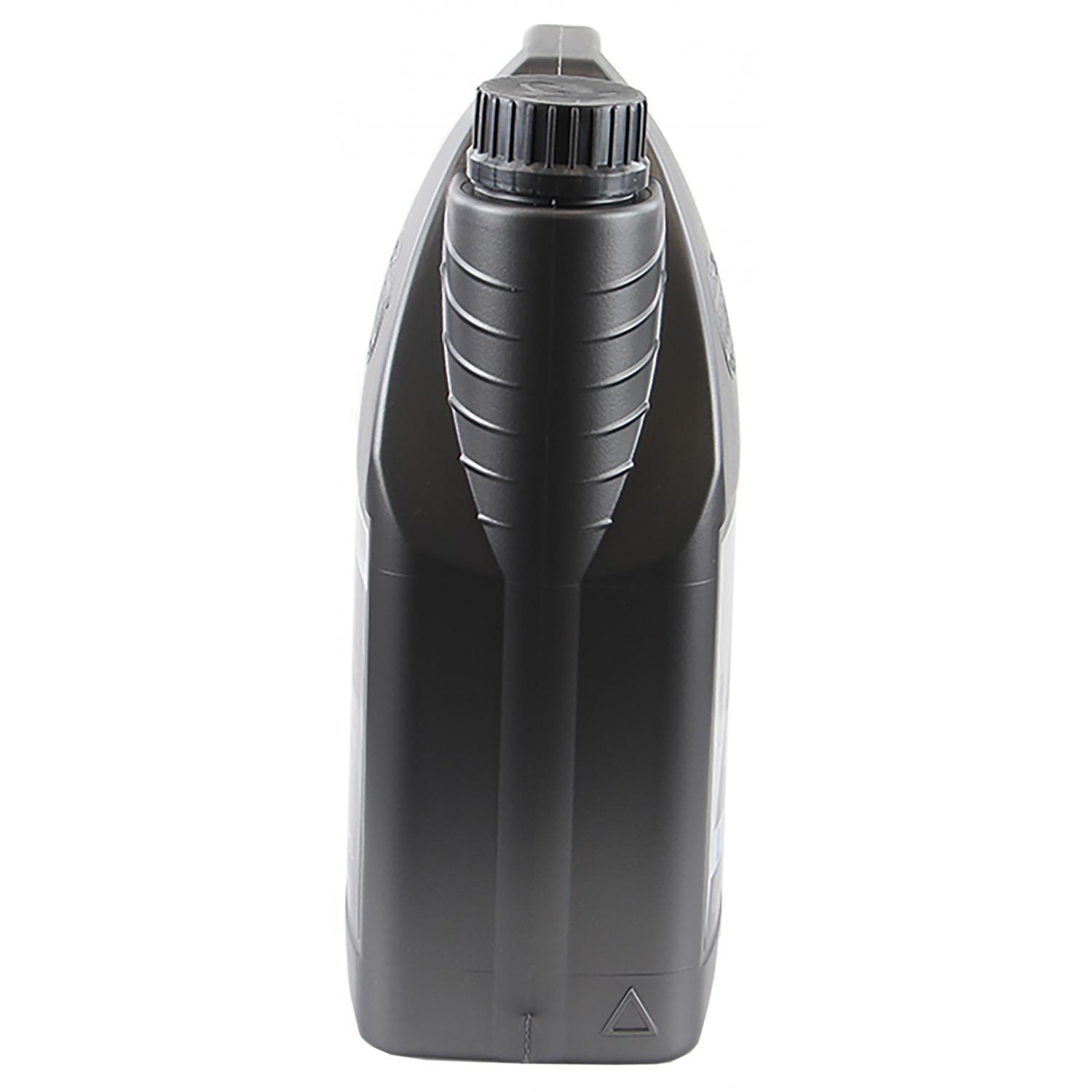 Pentosin 8044220 - Engine Oil Pentosin 8044220 Engine Oil product image 4 of 6