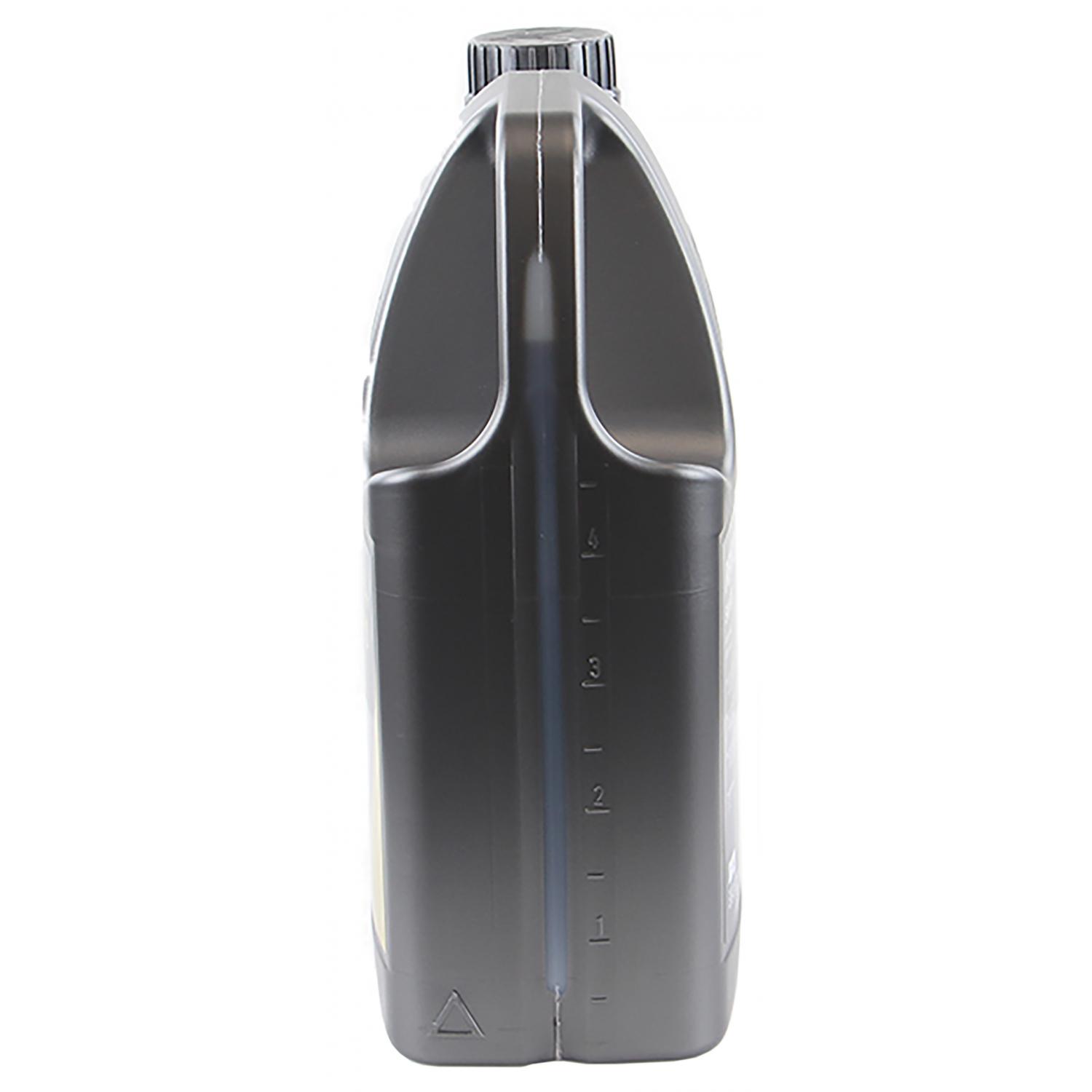 Pentosin 8044220 - Engine Oil Pentosin 8044220 Engine Oil product image 5 of 6