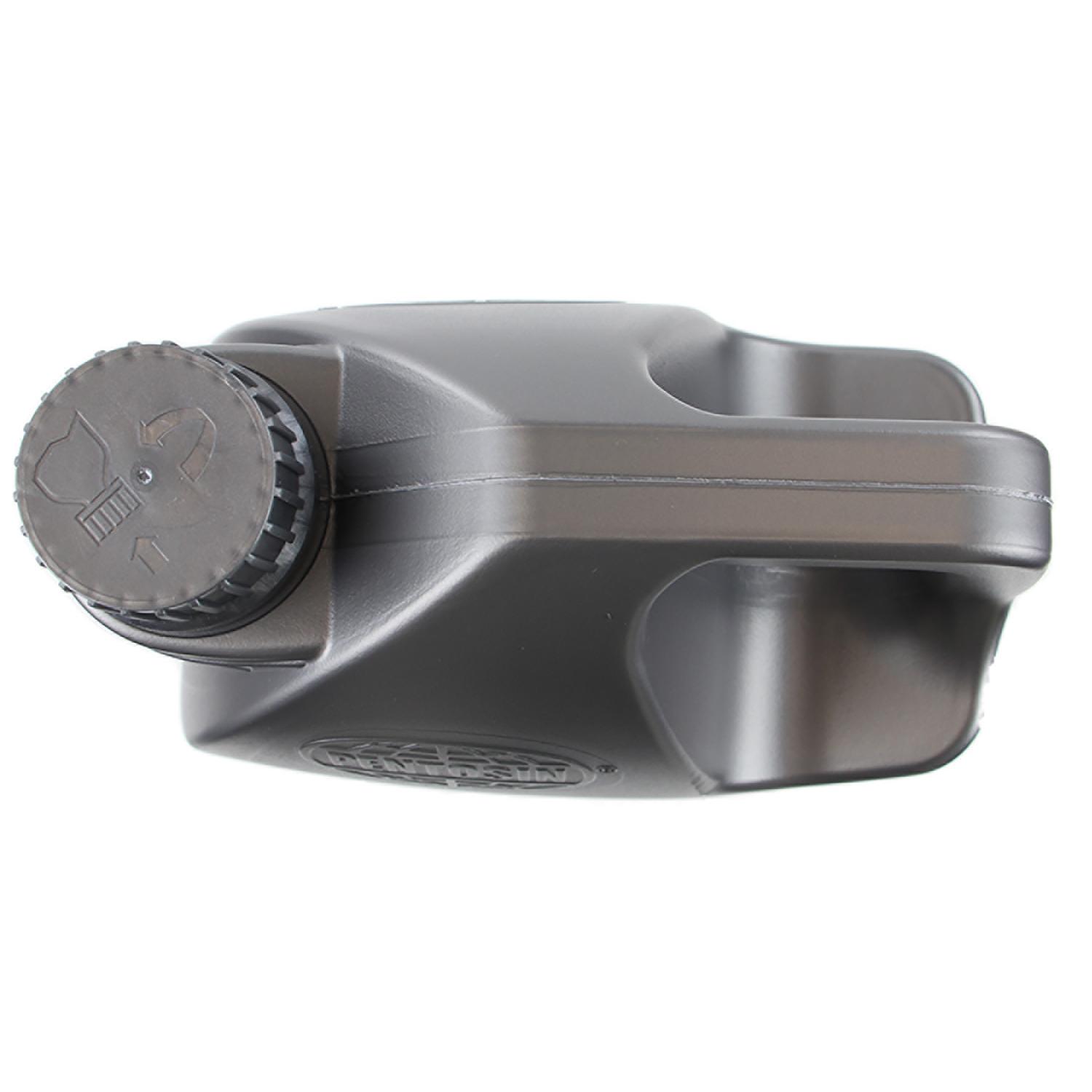 Pentosin 8044220 - Engine Oil Pentosin 8044220 Engine Oil product image 6 of 6
