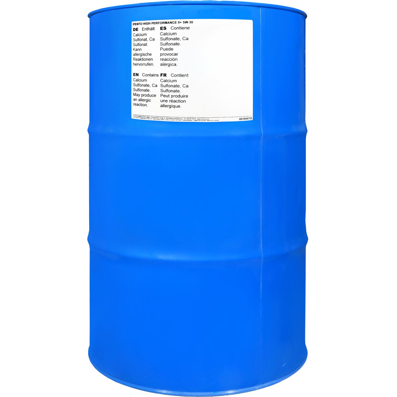Pentosin 8044222 - Engine Oil Pentosin 8044222 Engine Oil product image 1 of 1