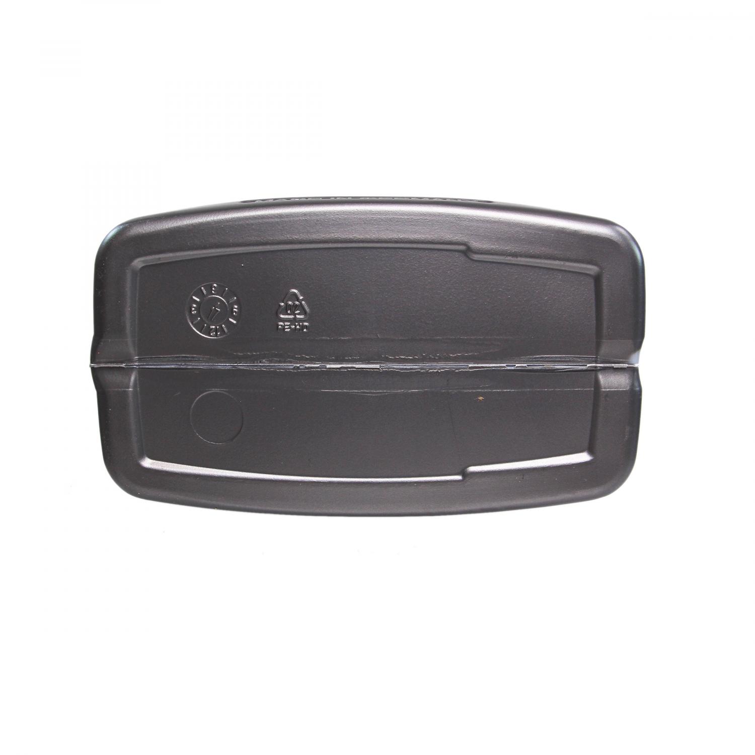 Pentosin 8044311 Engine Oil product image 2 of 6