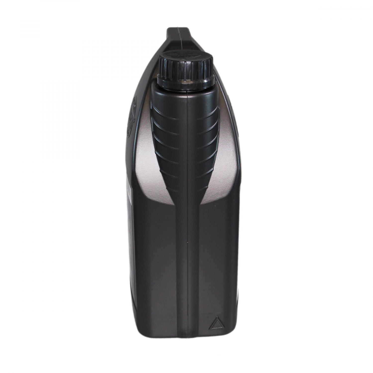Pentosin 8044311 Engine Oil product image 4 of 6