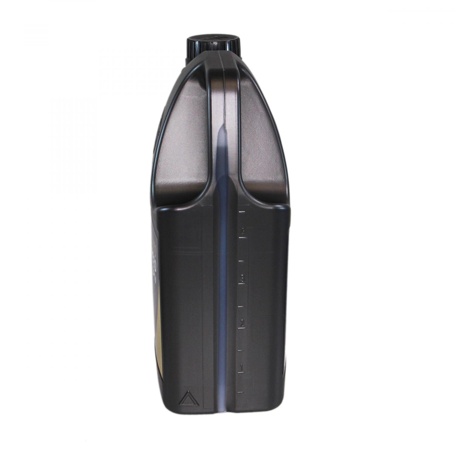 Pentosin 8044311 Engine Oil product image 5 of 6