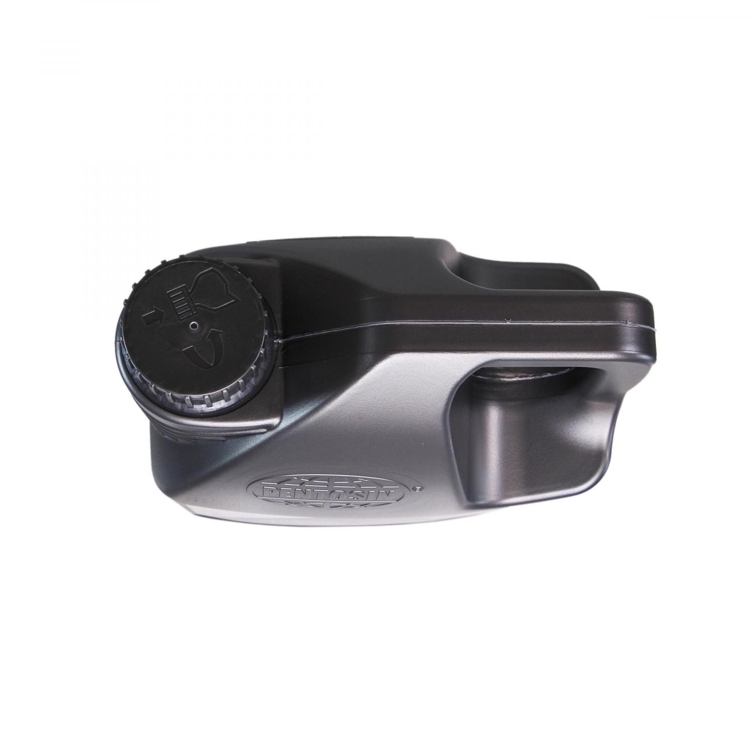 Pentosin 8044311 Engine Oil product image 6 of 6