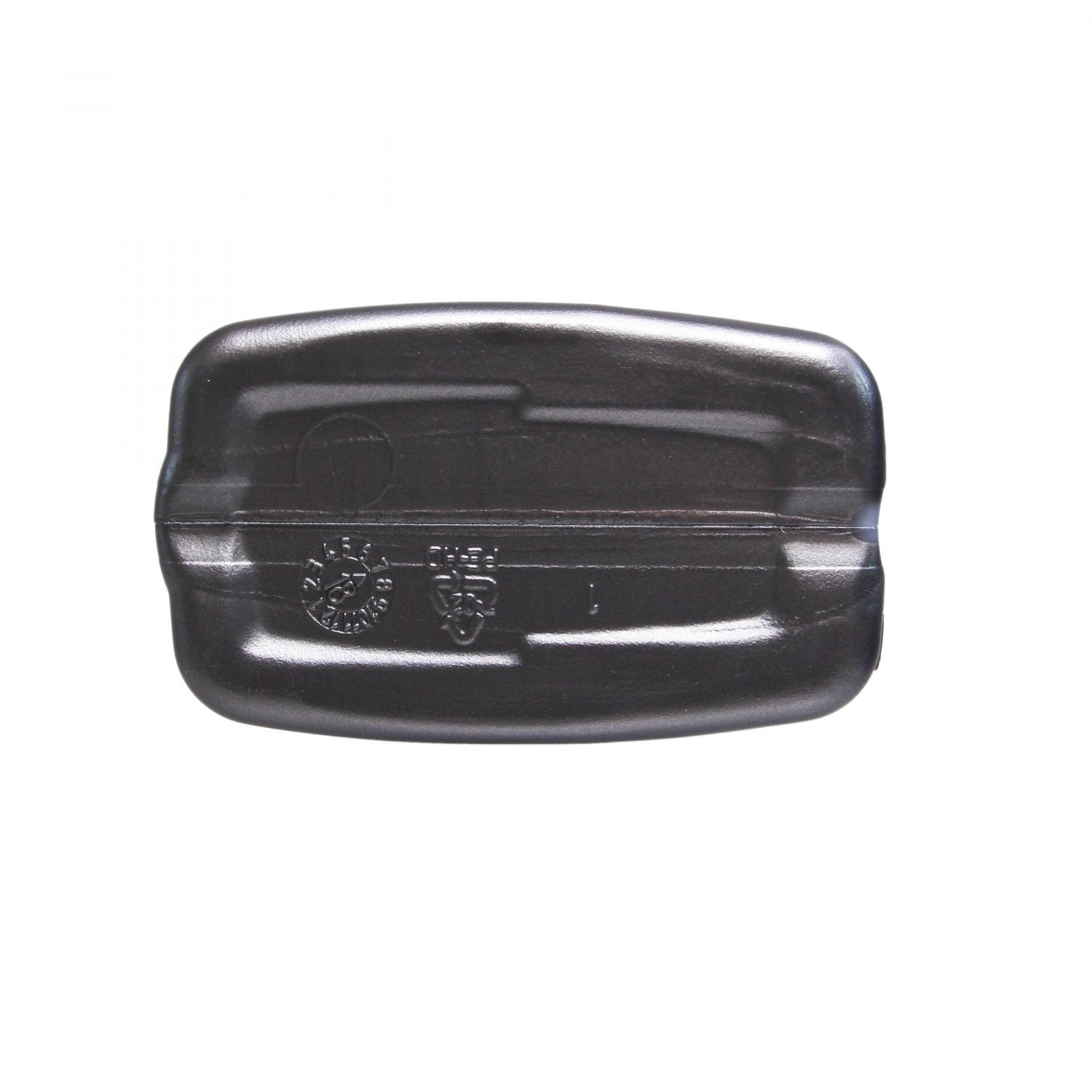 Pentosin 8044313 - Engine Oil Pentosin 8044313 Engine Oil product image 2 of 6