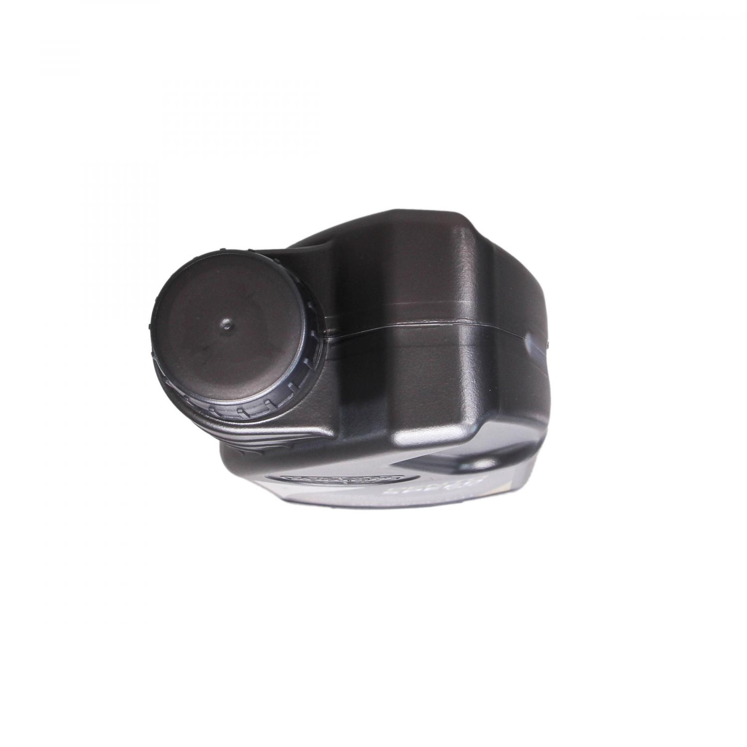 Pentosin 8044313 - Engine Oil Pentosin 8044313 Engine Oil product image 6 of 6