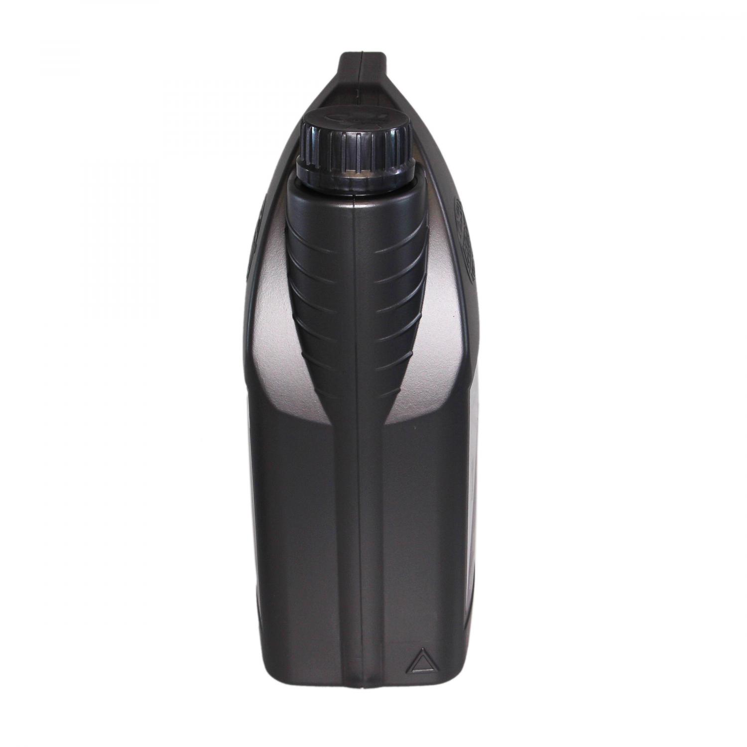 Pentosin 8044315 Engine Oil product image 4 of 6
