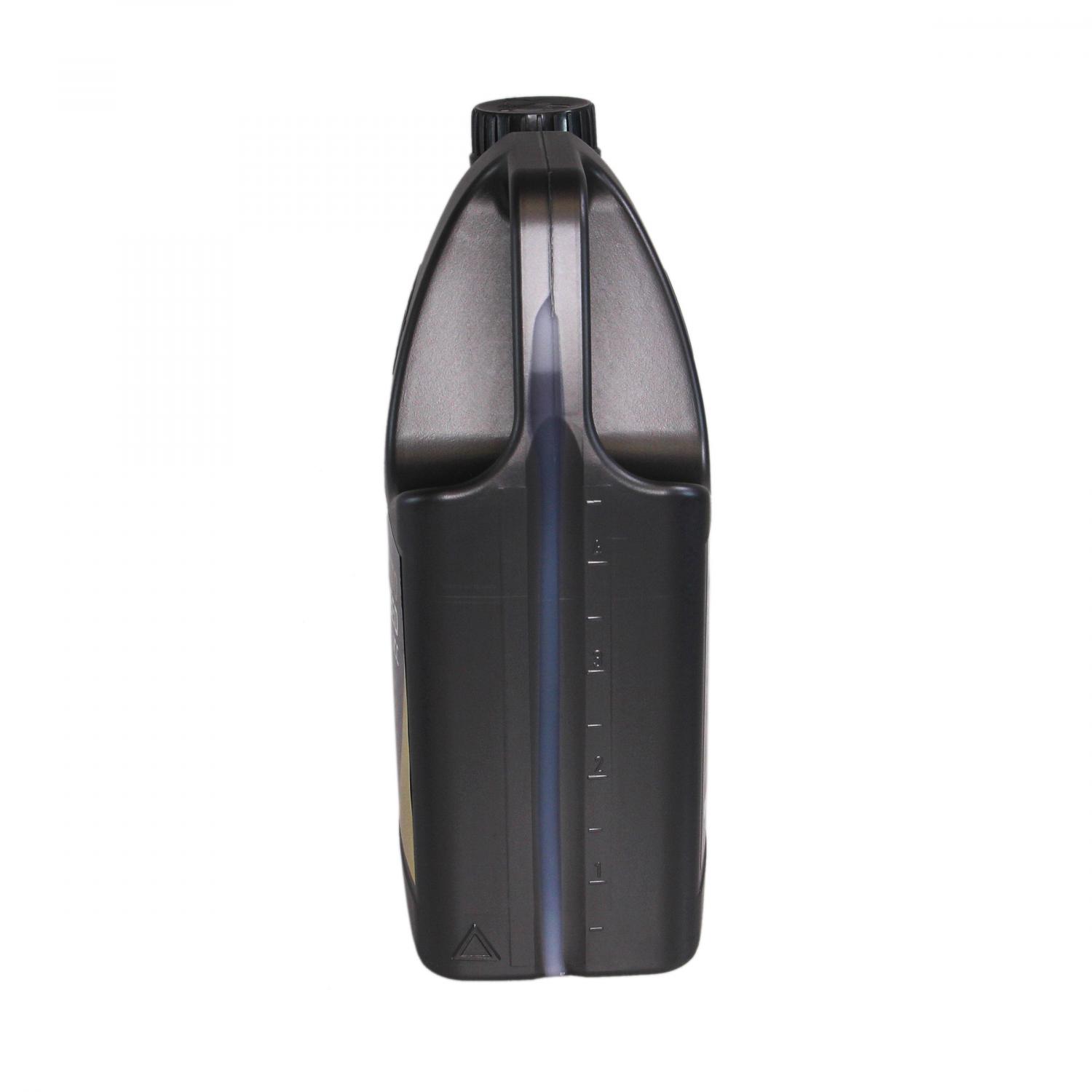 Pentosin 8044315 Engine Oil product image 5 of 6