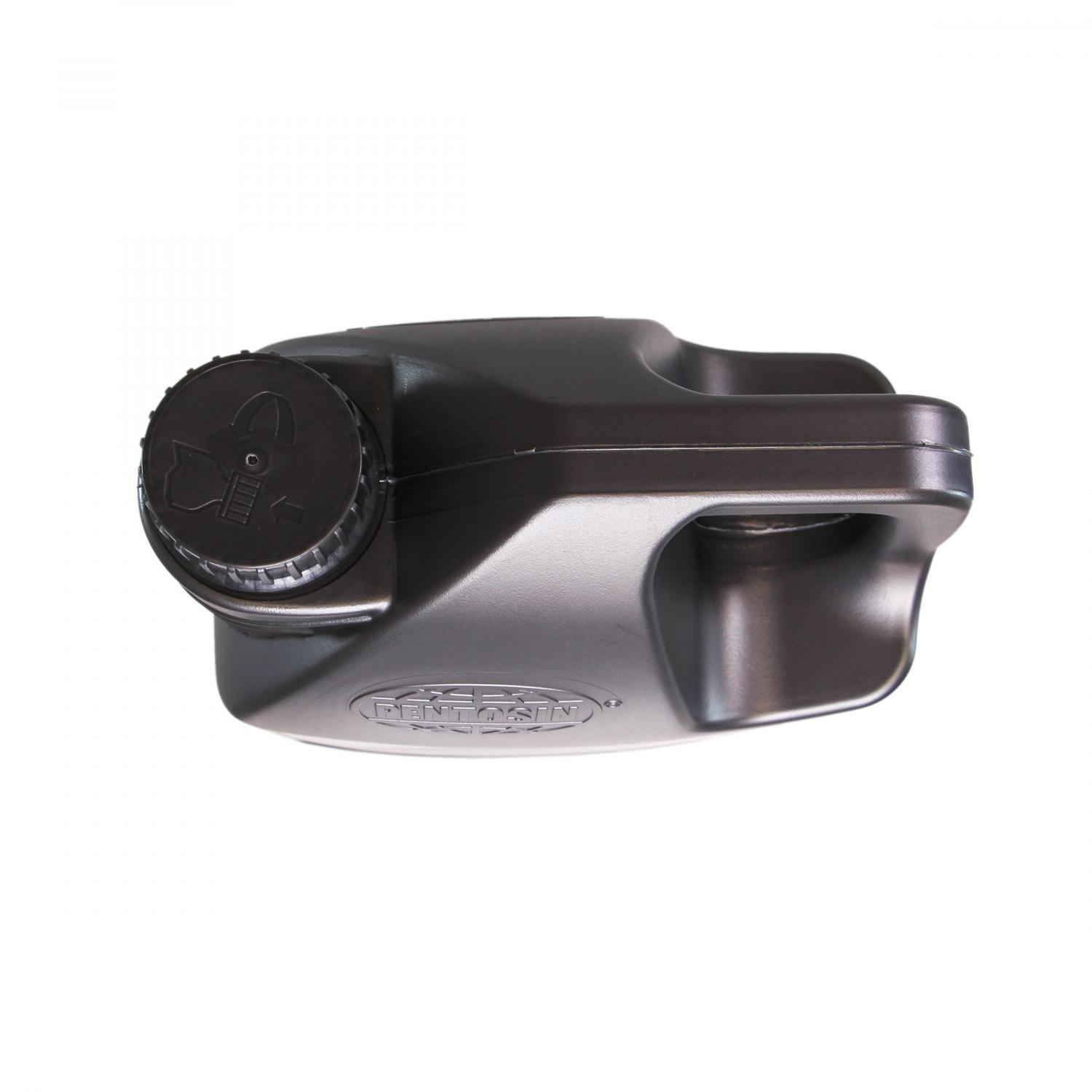 Pentosin 8044315 Engine Oil product image 6 of 6