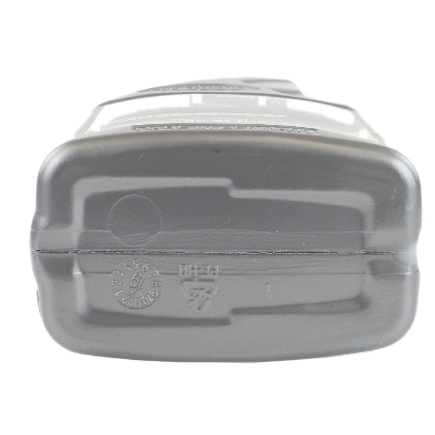Pentosin 8044317 - Engine Oil Pentosin 8044317 Engine Oil product image 2 of 6