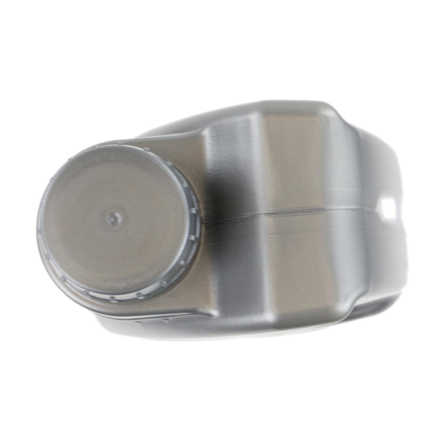 Pentosin 8044317 - Engine Oil Pentosin 8044317 Engine Oil product image 6 of 6