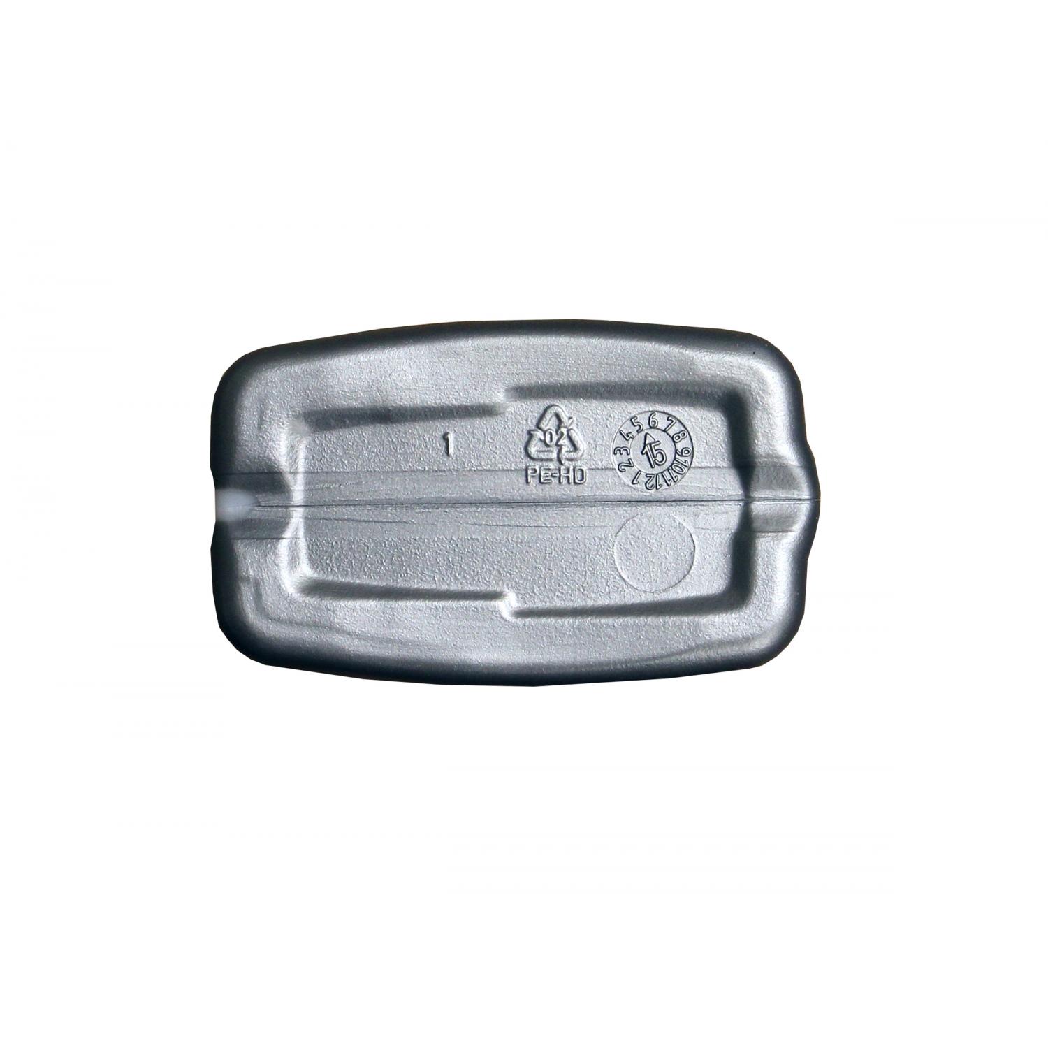Pentosin 8078106 - Engine Oil Pentosin 8078106 Engine Oil product image 2 of 6