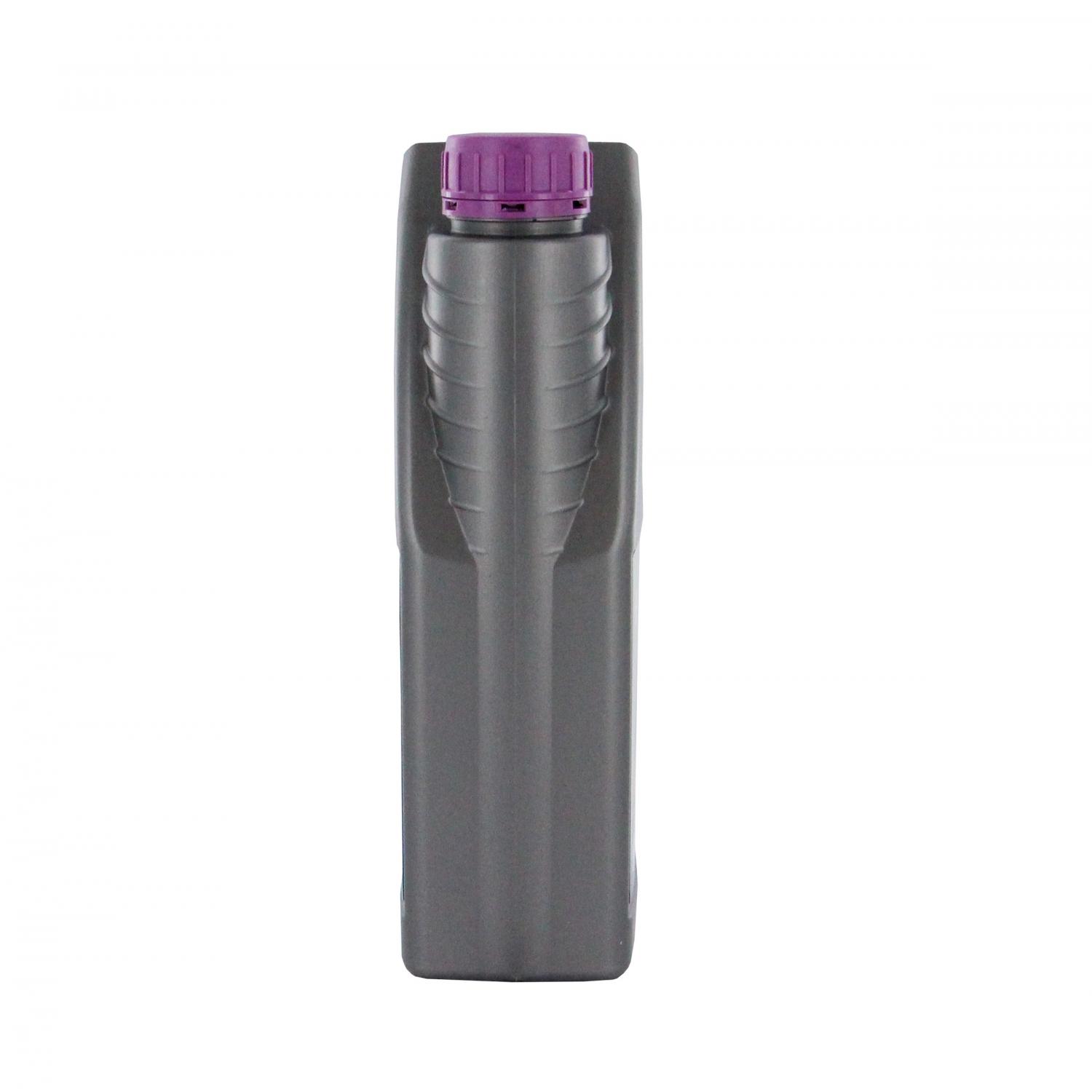 Pentosin 8113106 - Engine Coolant / Antifreeze Pentosin 8113106 Antifreeze Coolant product image 4 of 6