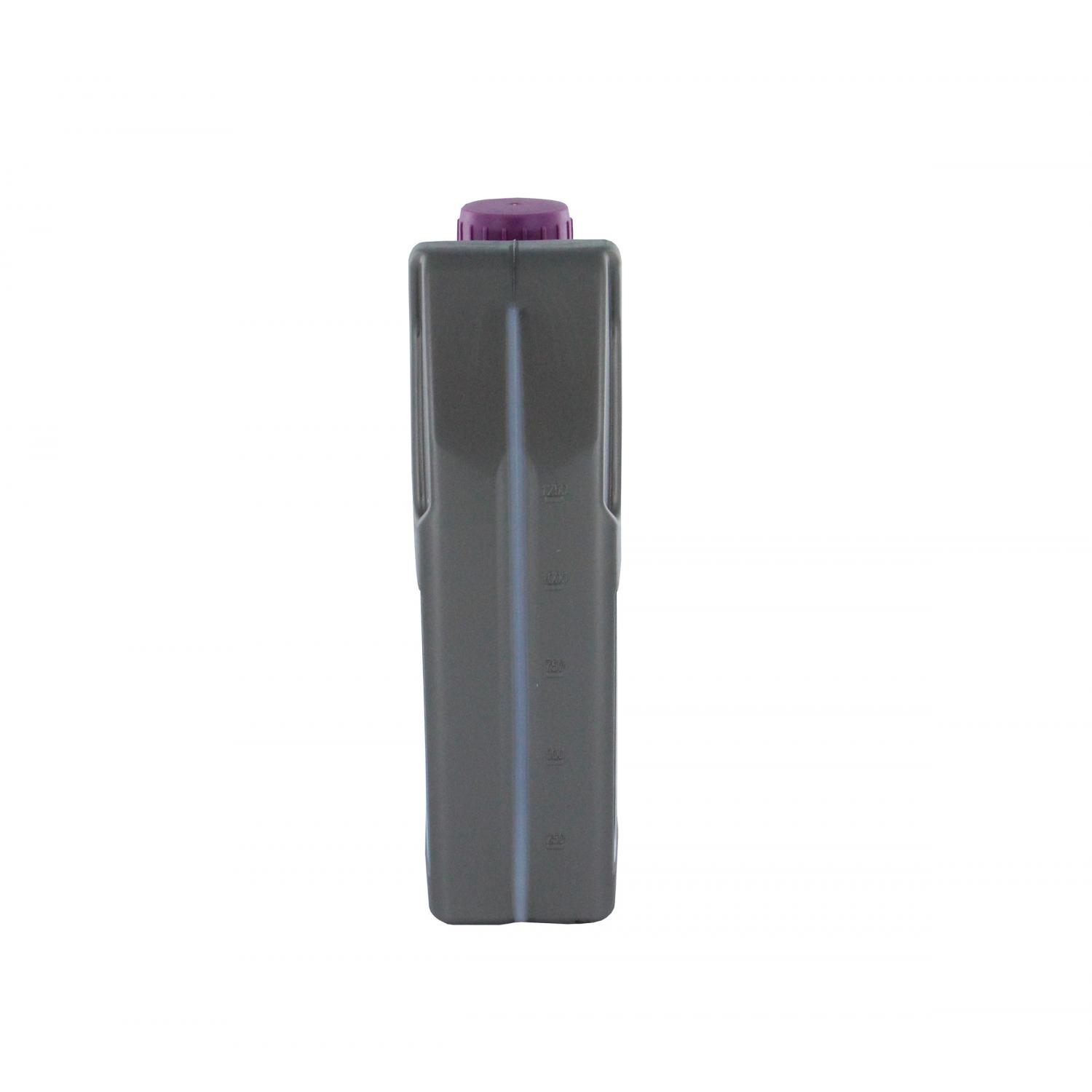 Pentosin 8113106 - Engine Coolant / Antifreeze Pentosin 8113106 Antifreeze Coolant product image 5 of 6